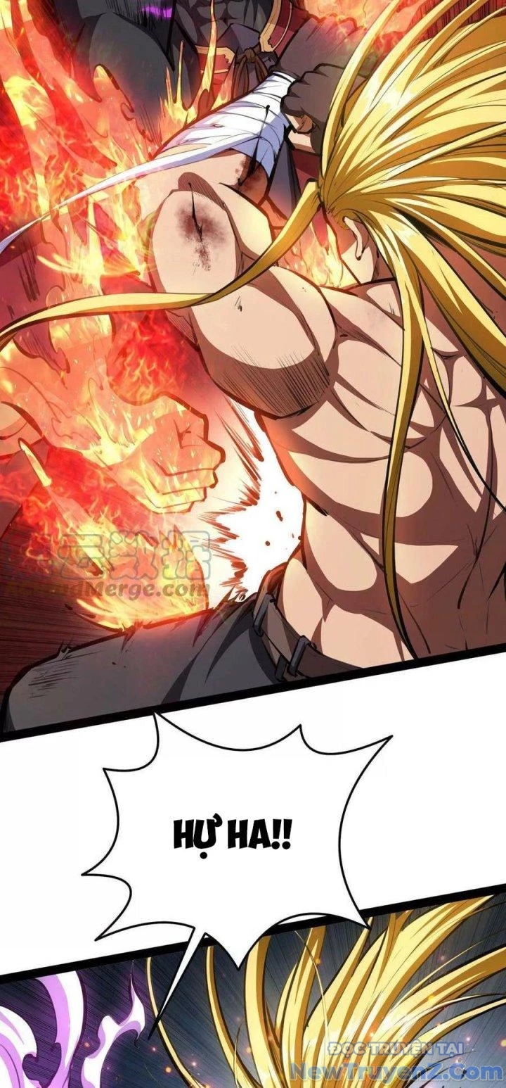 Đánh Bại Chư Thiên chapter 155 - Trang 39