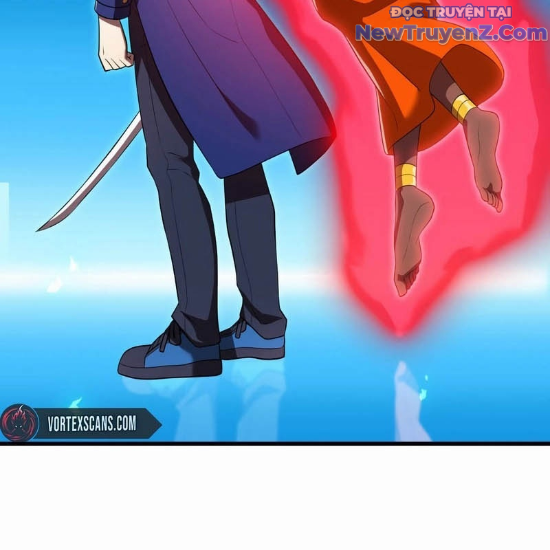 Ta Là Kẻ Siêu Việt Duy Nhất chapter 55 - Trang 230