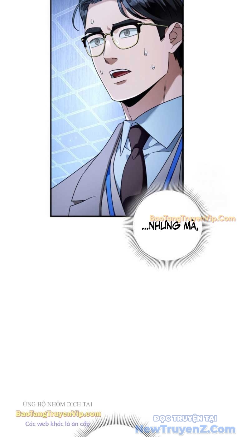 Huyễn Tượng Thợ Săn Tại Dị Giới chapter 38 - Trang 19