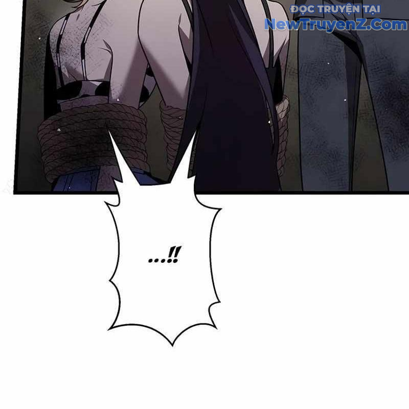 Ah, Thật Tuyệt Khi Còn Sống chapter 49 - Trang 71
