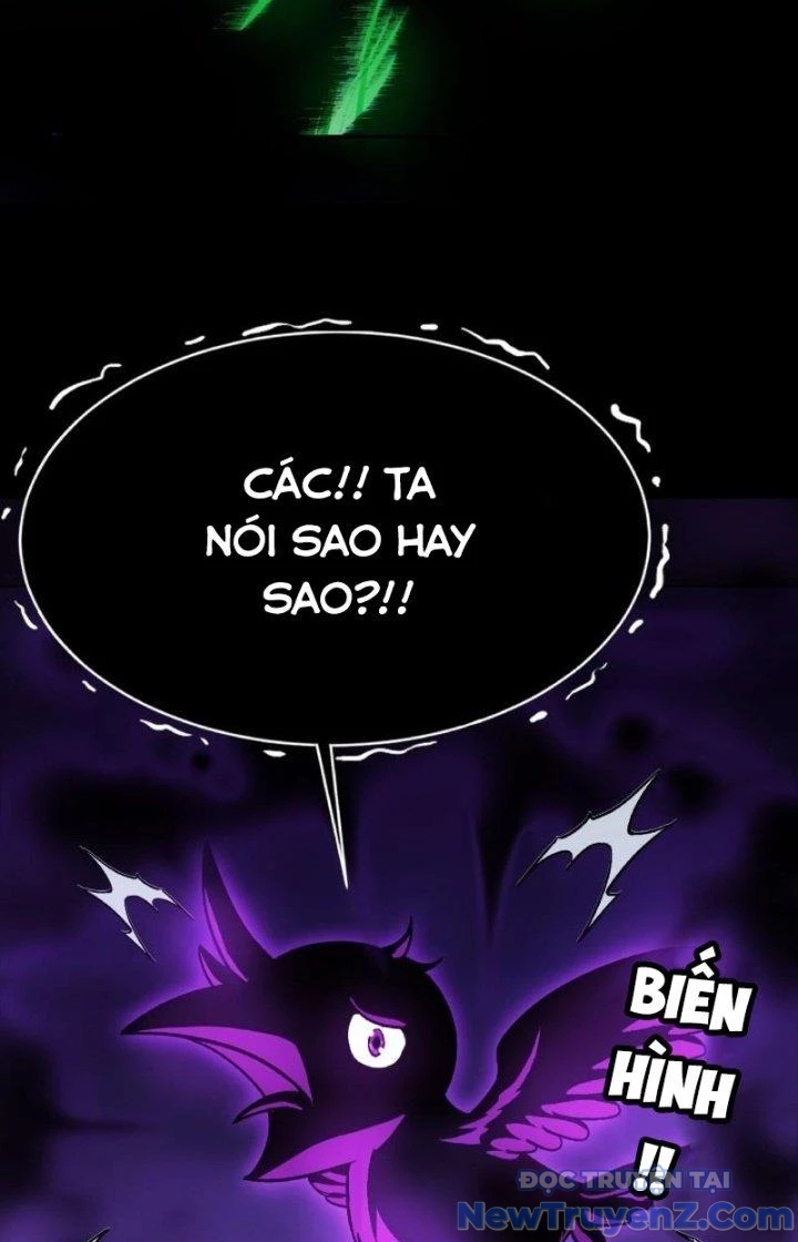 Dũng Sĩ Nấm chapter 73 - Trang 18