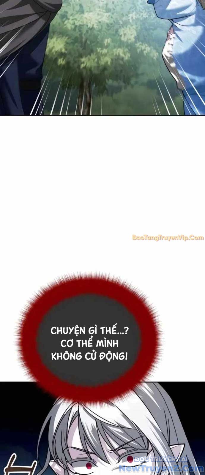 Bản Ngã Thay Đổi chapter 37 - Trang 79