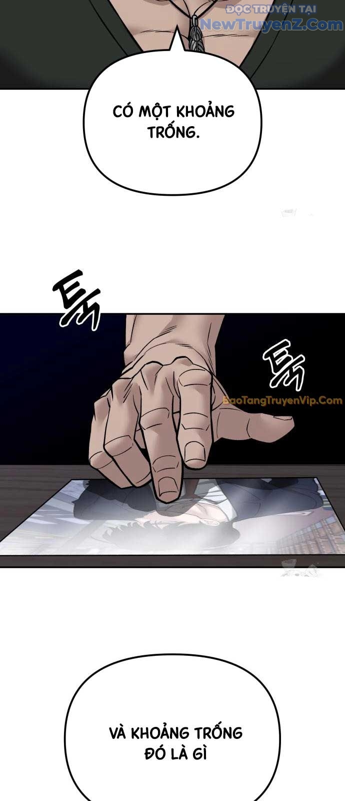 Giang Hồ Thực Thi Công Lý chapter 135 - Trang 107