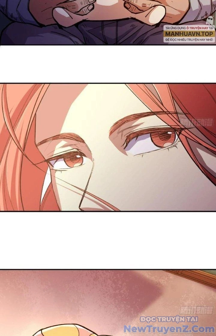 Dũng Sĩ Nấm chapter 77 - Trang 26