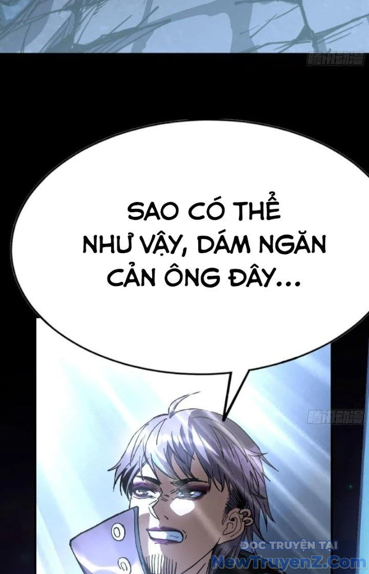 Dũng Sĩ Nấm chapter 63 - Trang 90