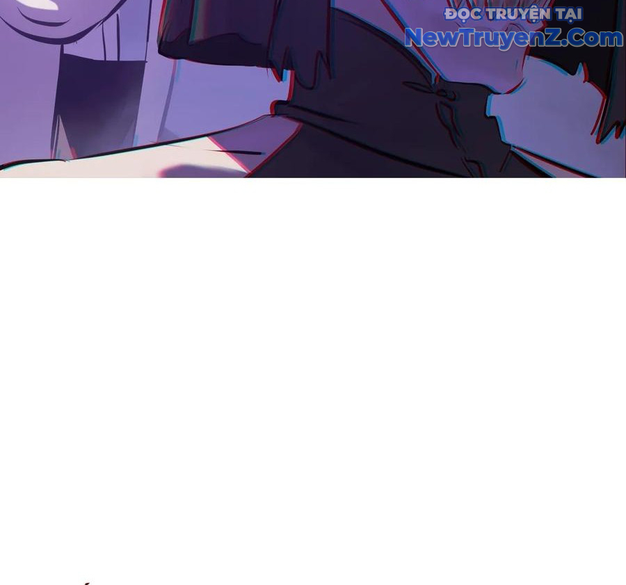 Phong Yêu Vấn Đạo chapter 147 - Trang 136