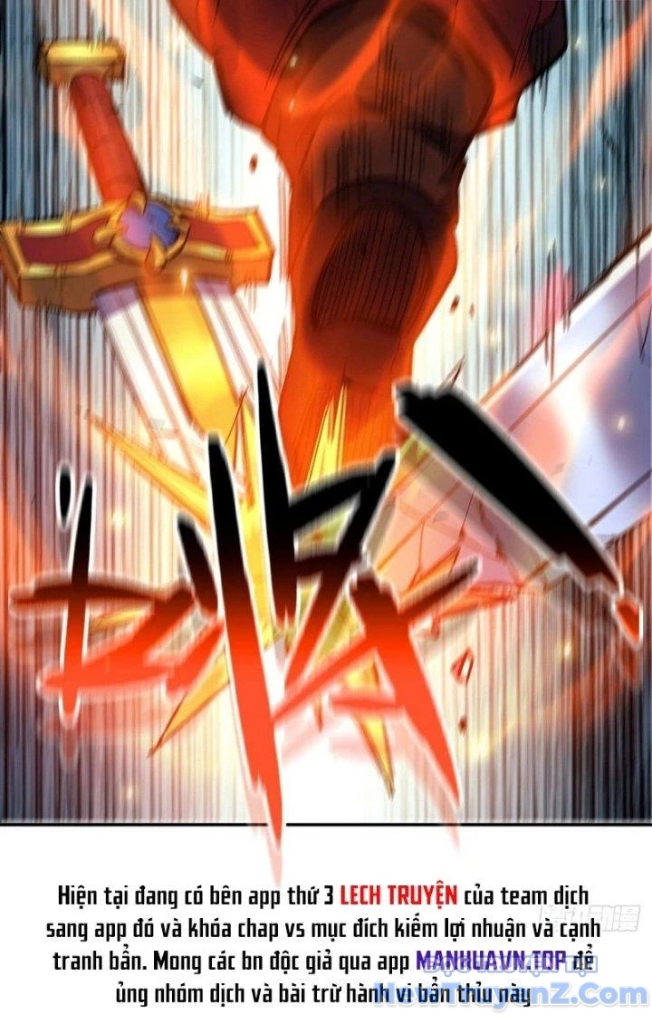 Dũng Sĩ Nấm chapter 102 - Trang 29