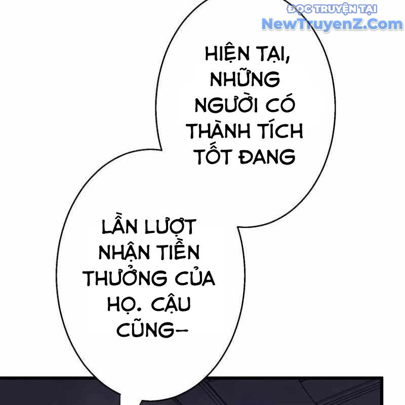 Ah, Thật Tuyệt Khi Còn Sống chapter 49 - Trang 153