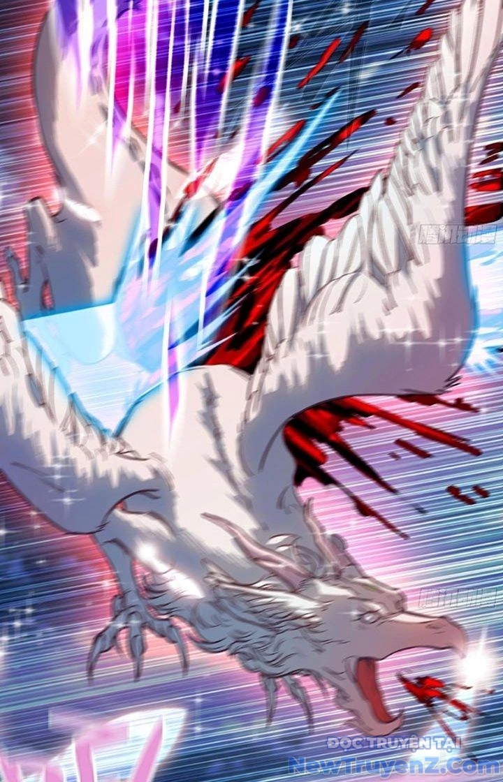 Dũng Sĩ Nấm chapter 108 - Trang 8
