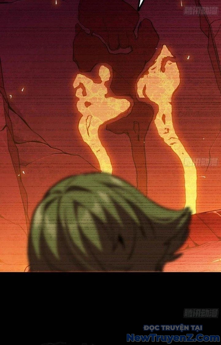 Dũng Sĩ Nấm chapter 104 - Trang 18
