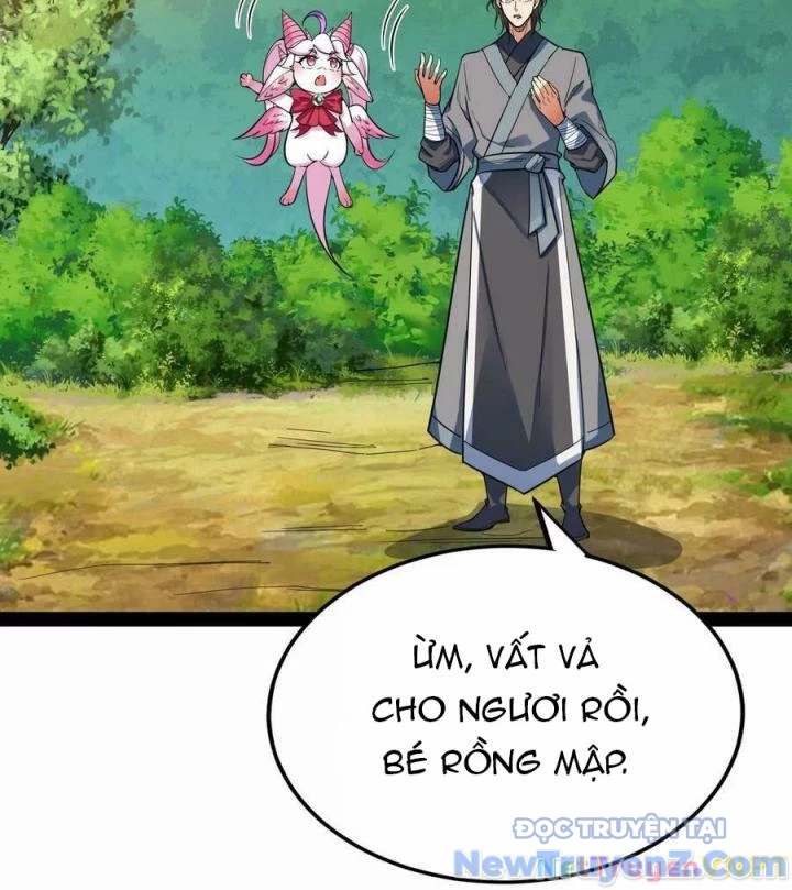 Đánh Bại Chư Thiên chapter 157 - Trang 87