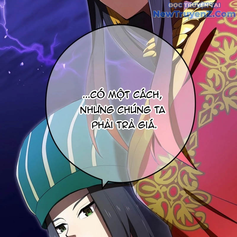 Ta Là Kẻ Siêu Việt Duy Nhất chapter 56 - Trang 57