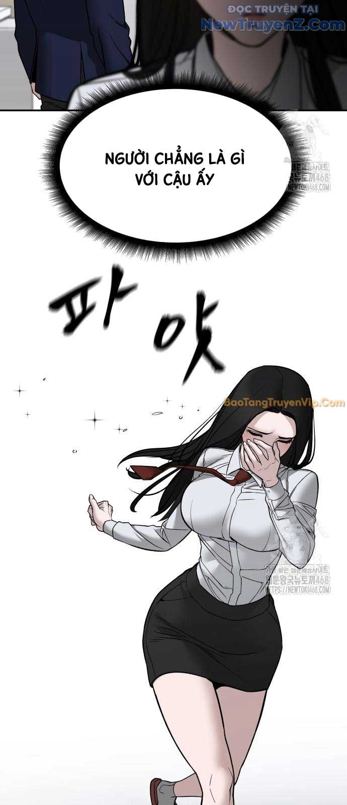 Giang Hồ Thực Thi Công Lý chapter 135 - Trang 85