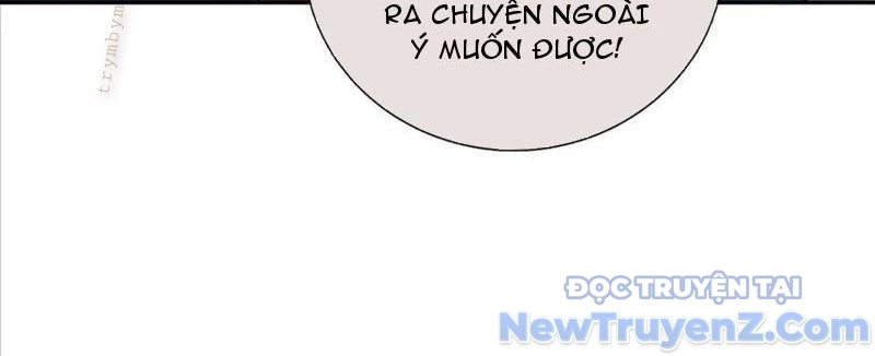 Ta Có Thể Tấn Công Không Giới Hạn chapter 81 - Trang 102
