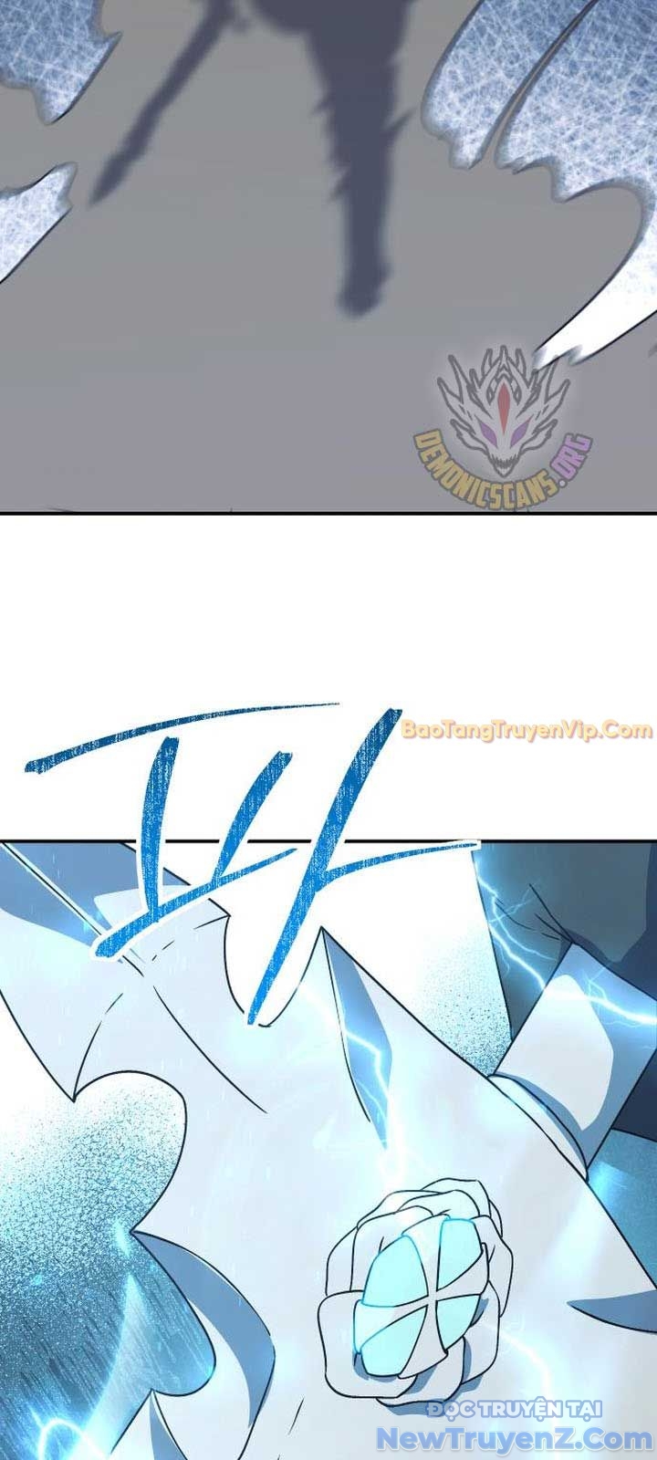Nhập Vai Phản Diện Mắt Cáo Hoàn Hảo chapter 11 - Trang 80