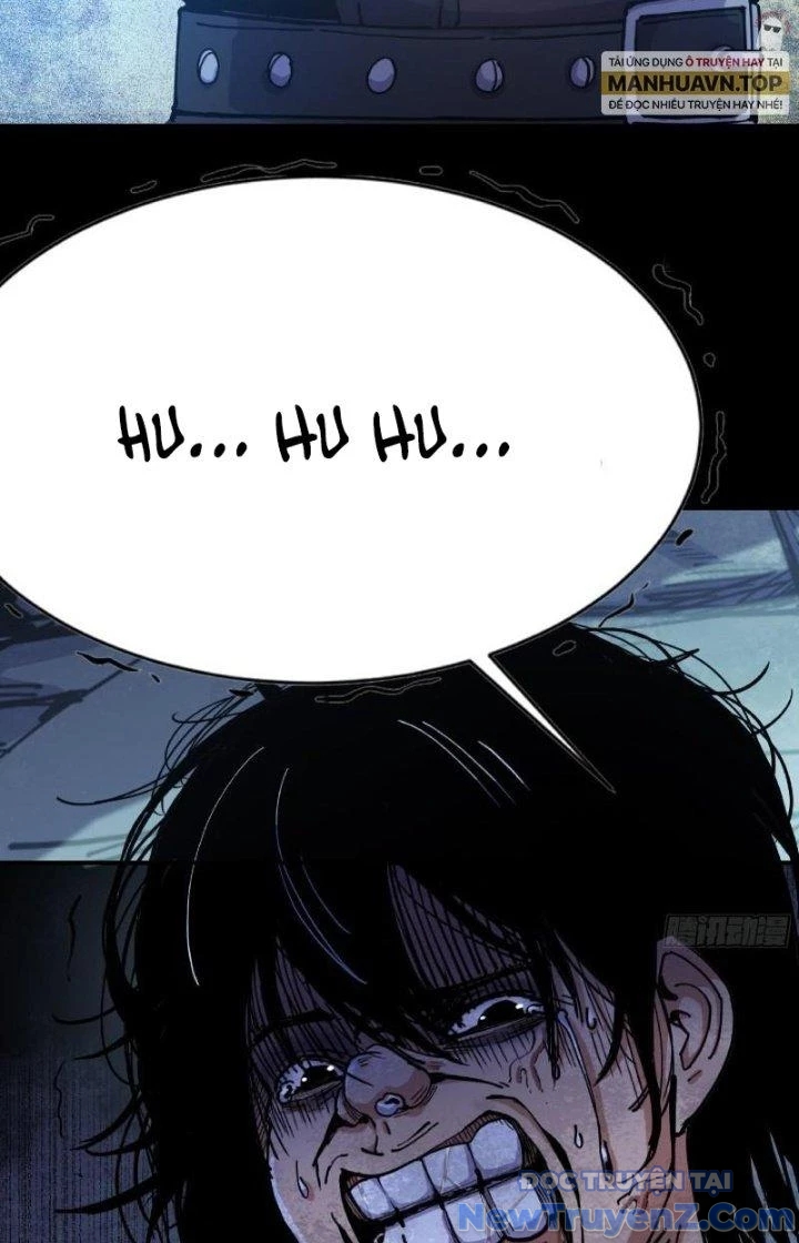 Dũng Sĩ Nấm chapter 63 - Trang 85