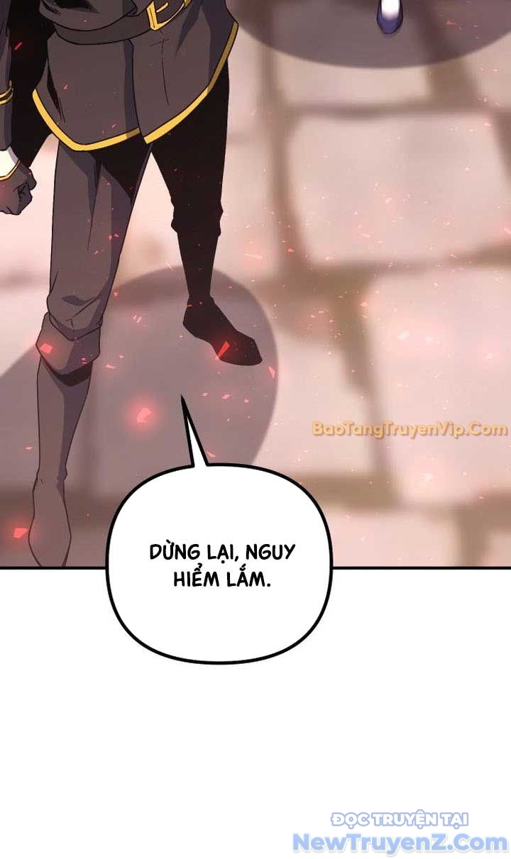 Nhập Vai Phản Diện Mắt Cáo Hoàn Hảo chapter 11 - Trang 9