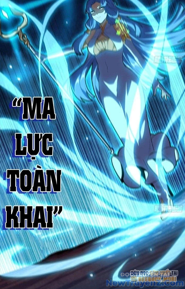 Dũng Sĩ Nấm chapter 110 - Trang 53