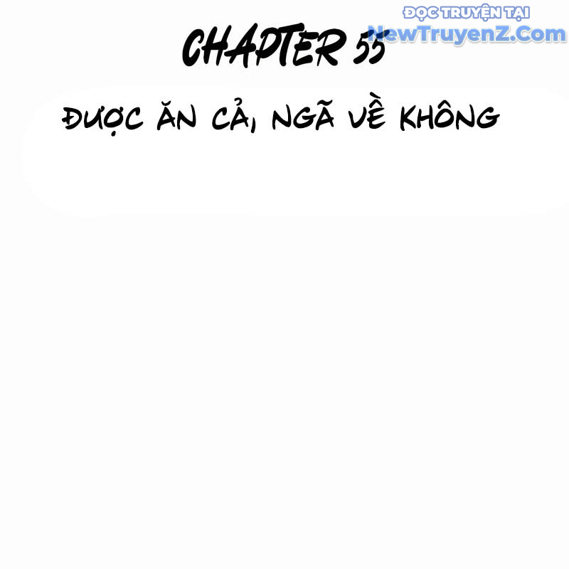 Ta Là Kẻ Siêu Việt Duy Nhất chapter 55 - Trang 58