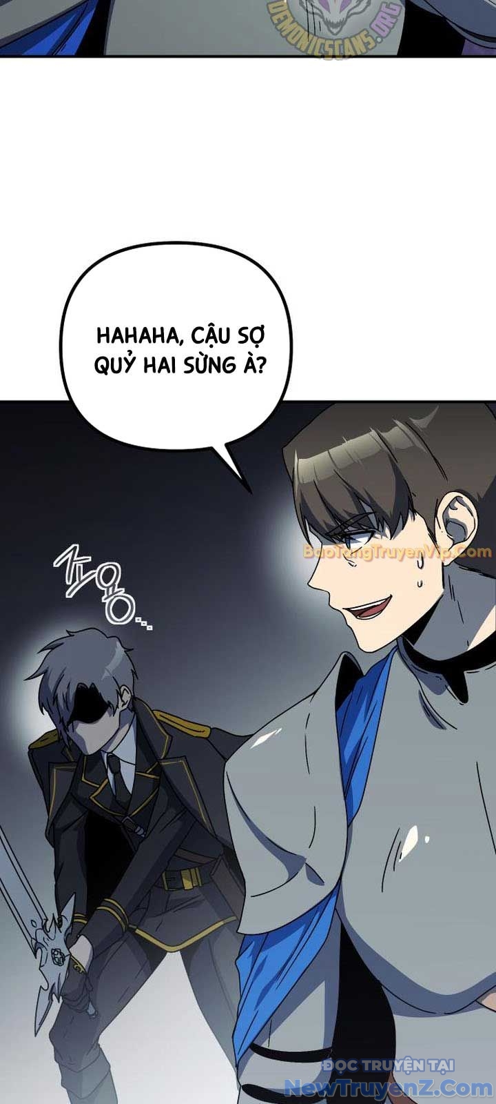 Nhập Vai Phản Diện Mắt Cáo Hoàn Hảo chapter 11 - Trang 42