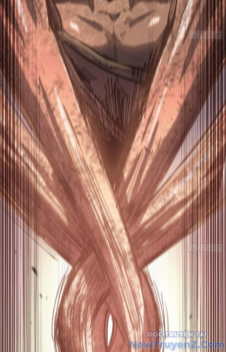 Dũng Sĩ Nấm chapter 56 - Trang 98