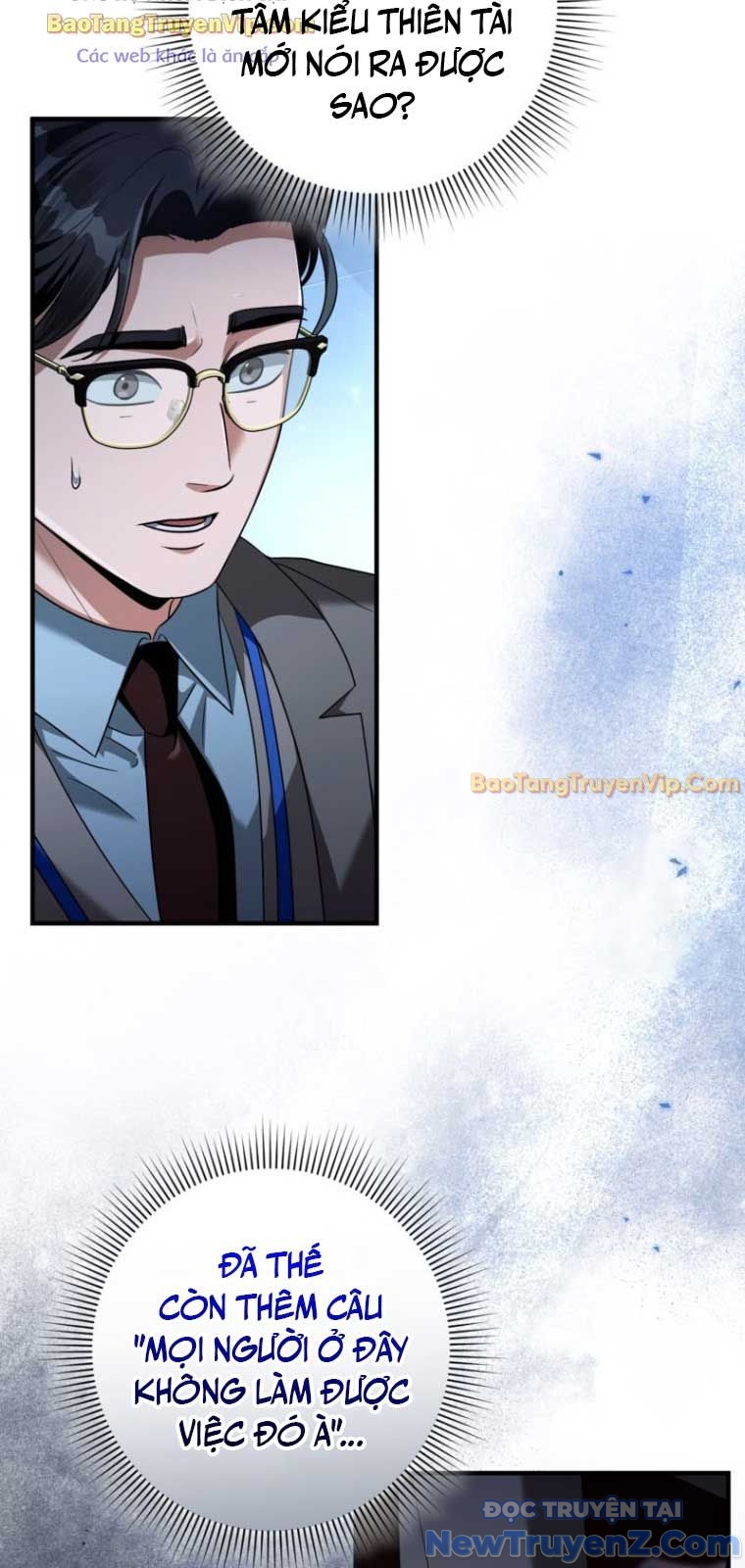 Huyễn Tượng Thợ Săn Tại Dị Giới chapter 38 - Trang 40