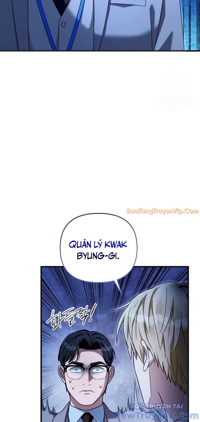 Huyễn Tượng Thợ Săn Tại Dị Giới chapter 38 - Trang 51