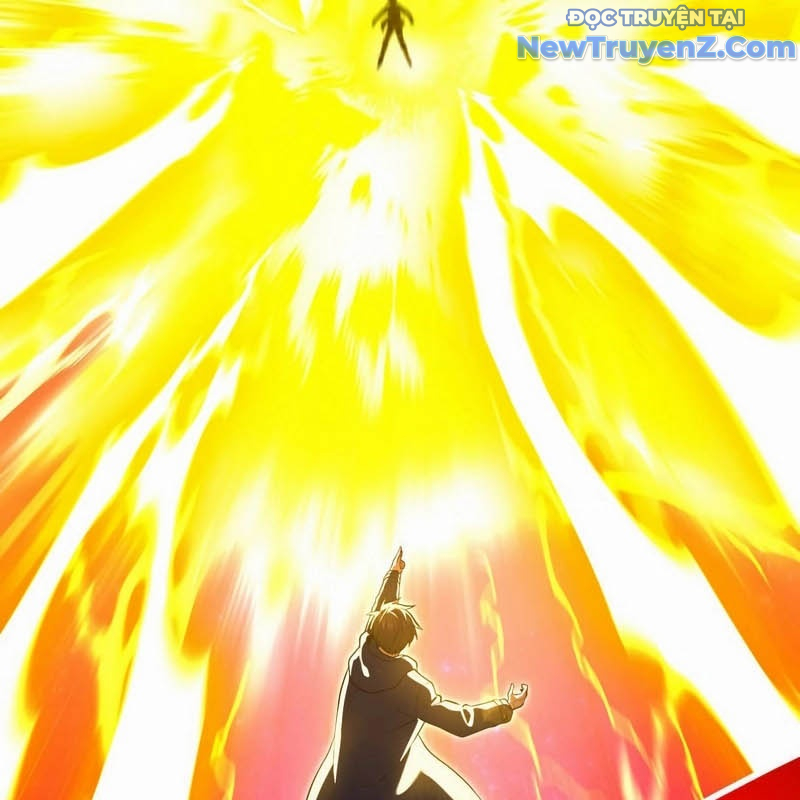 Ta Là Kẻ Siêu Việt Duy Nhất chapter 55 - Trang 169