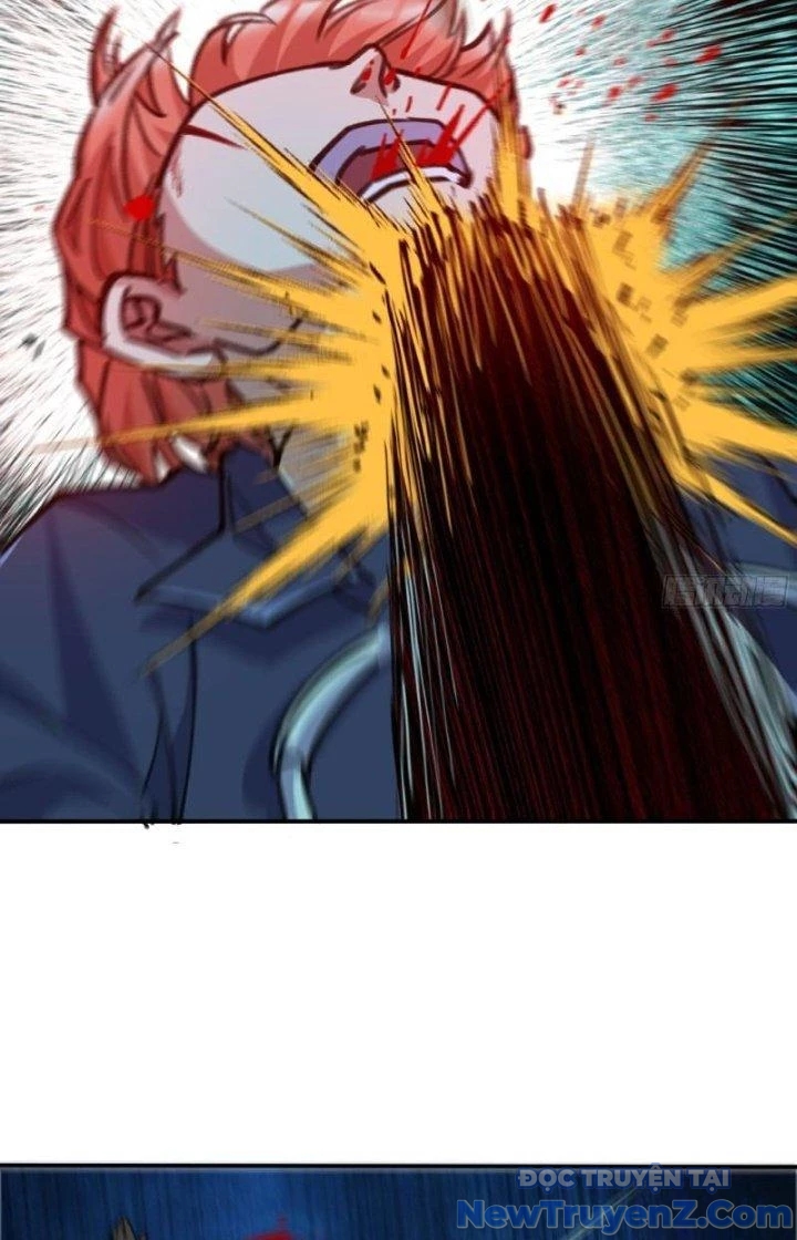 Dũng Sĩ Nấm chapter 69 - Trang 57