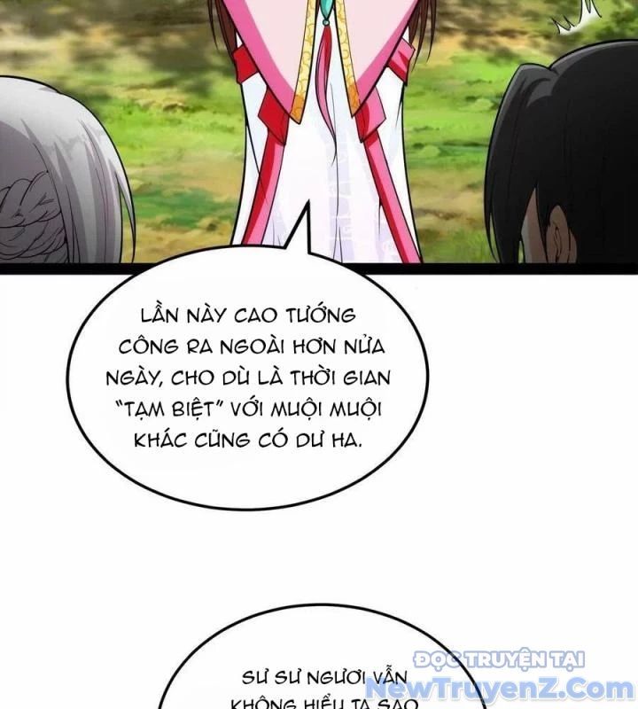 Đánh Bại Chư Thiên chapter 157 - Trang 43