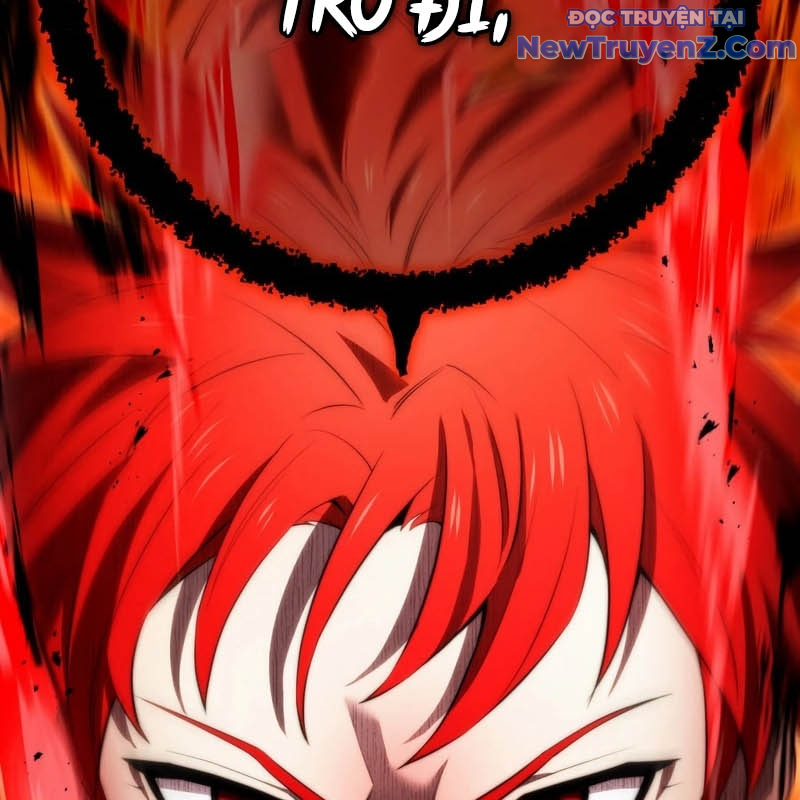 Ta Là Kẻ Siêu Việt Duy Nhất chapter 56 - Trang 92