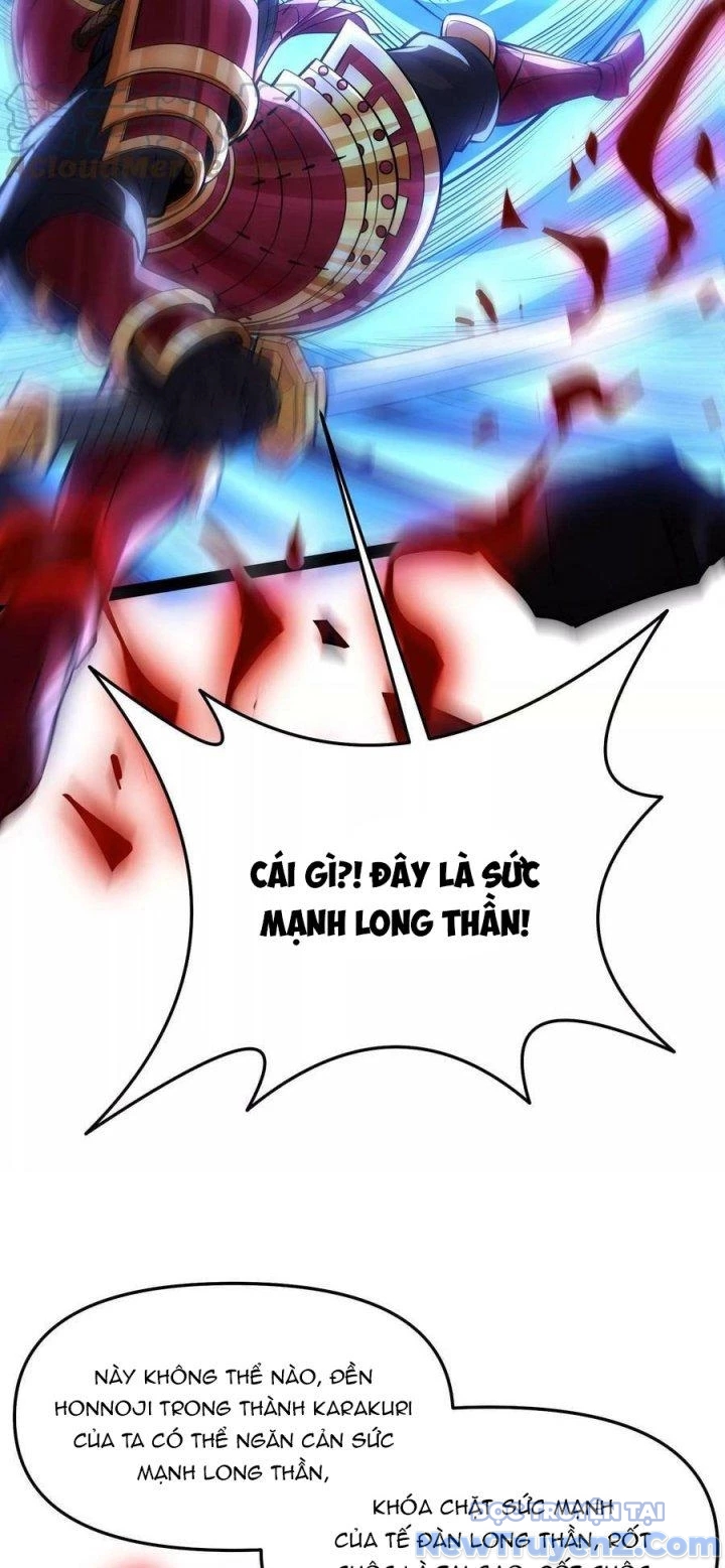 Đánh Bại Chư Thiên chapter 148 - Trang 30