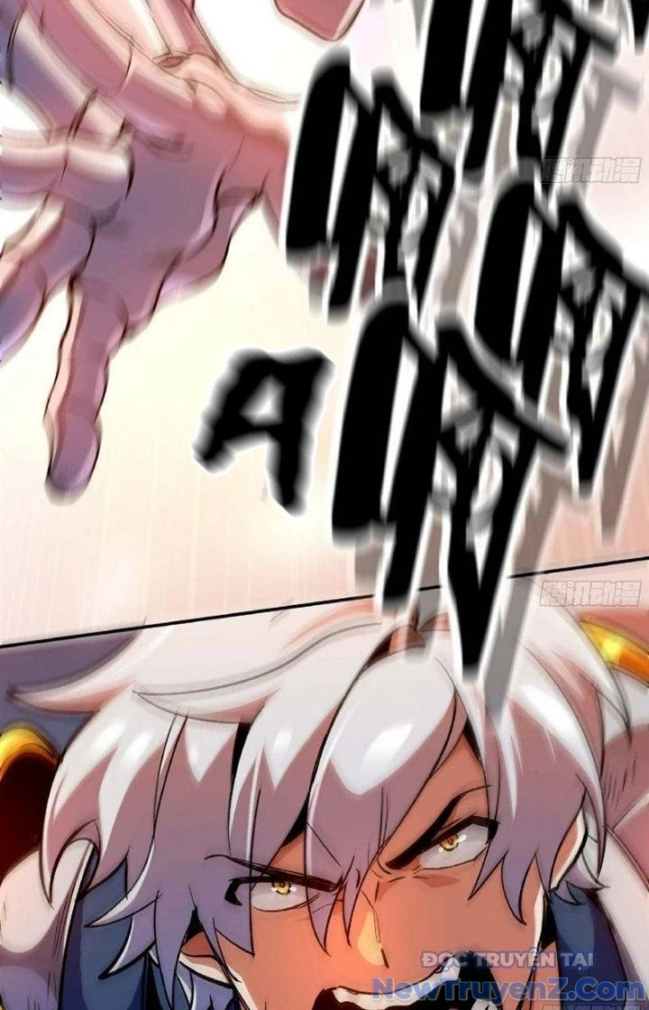 Dũng Sĩ Nấm chapter 92 - Trang 13