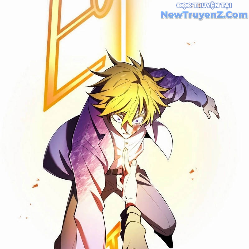 Ta Là Kẻ Siêu Việt Duy Nhất chapter 56 - Trang 140