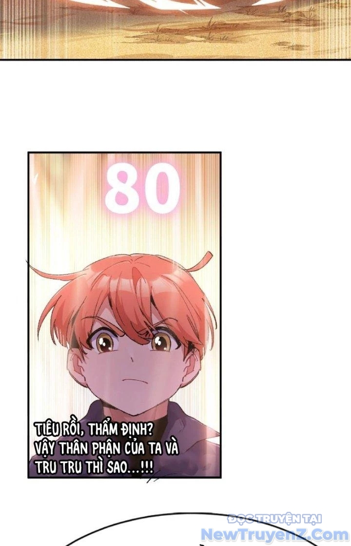 Dũng Sĩ Nấm chapter 59 - Trang 60