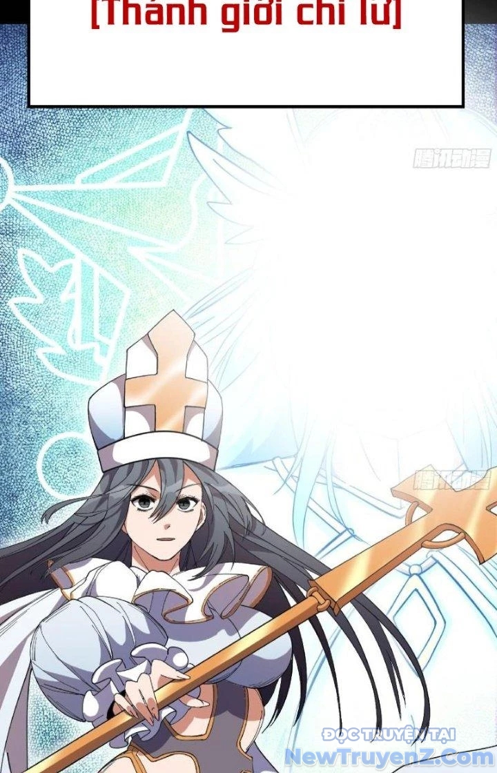 Dũng Sĩ Nấm chapter 64 - Trang 57