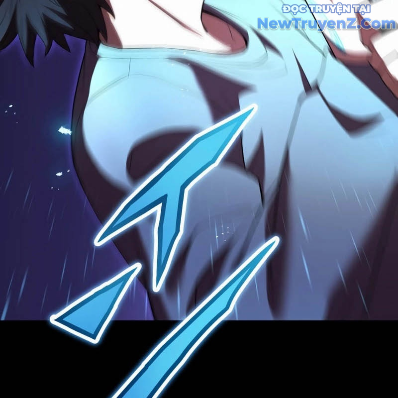 Ta Là Kẻ Siêu Việt Duy Nhất chapter 56 - Trang 24
