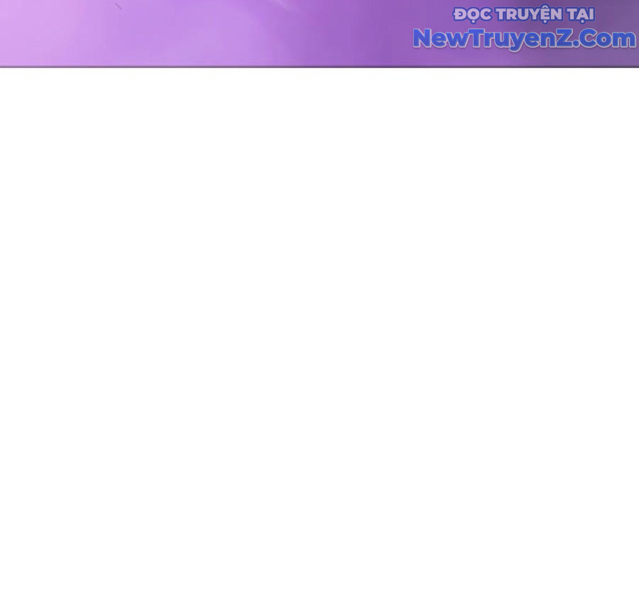 Phong Yêu Vấn Đạo chapter 147 - Trang 113