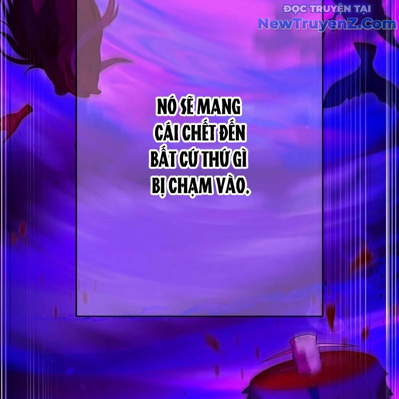 Ta Là Kẻ Siêu Việt Duy Nhất chapter 55 - Trang 48