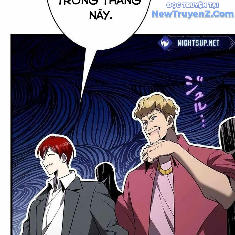 Ah, Thật Tuyệt Khi Còn Sống chapter 49 - Trang 80