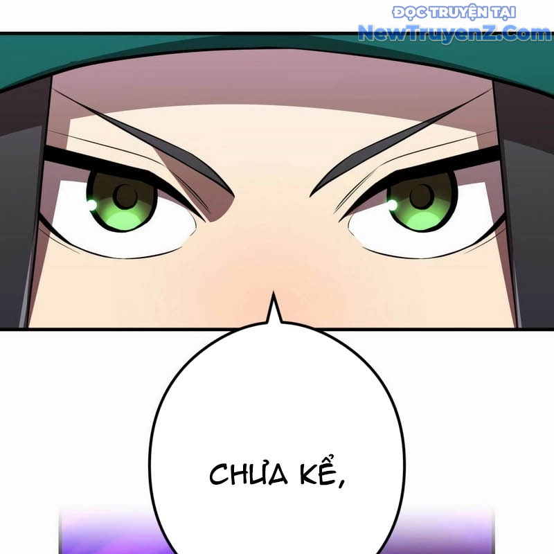 Ta Là Kẻ Siêu Việt Duy Nhất chapter 55 - Trang 116