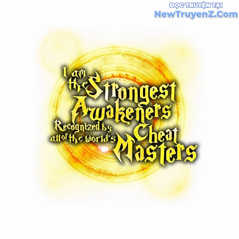 Ta Là Kẻ Siêu Việt Duy Nhất chapter 55 - Trang 57