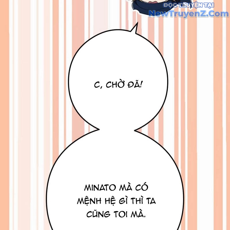Ta Là Kẻ Siêu Việt Duy Nhất chapter 55 - Trang 74