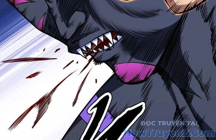 Đánh Bại Chư Thiên chapter 153 - Trang 47