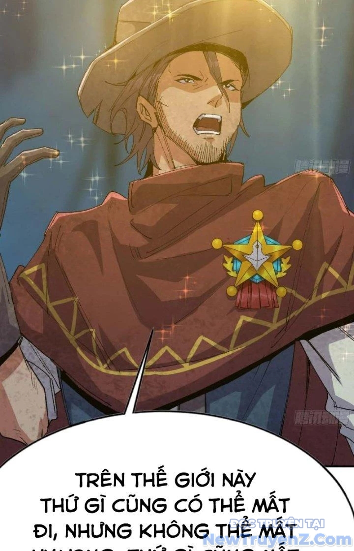 Dũng Sĩ Nấm chapter 63 - Trang 39