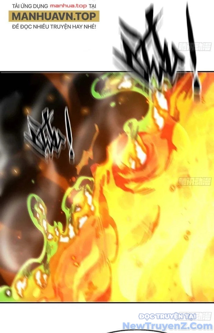 Dũng Sĩ Nấm chapter 91 - Trang 50