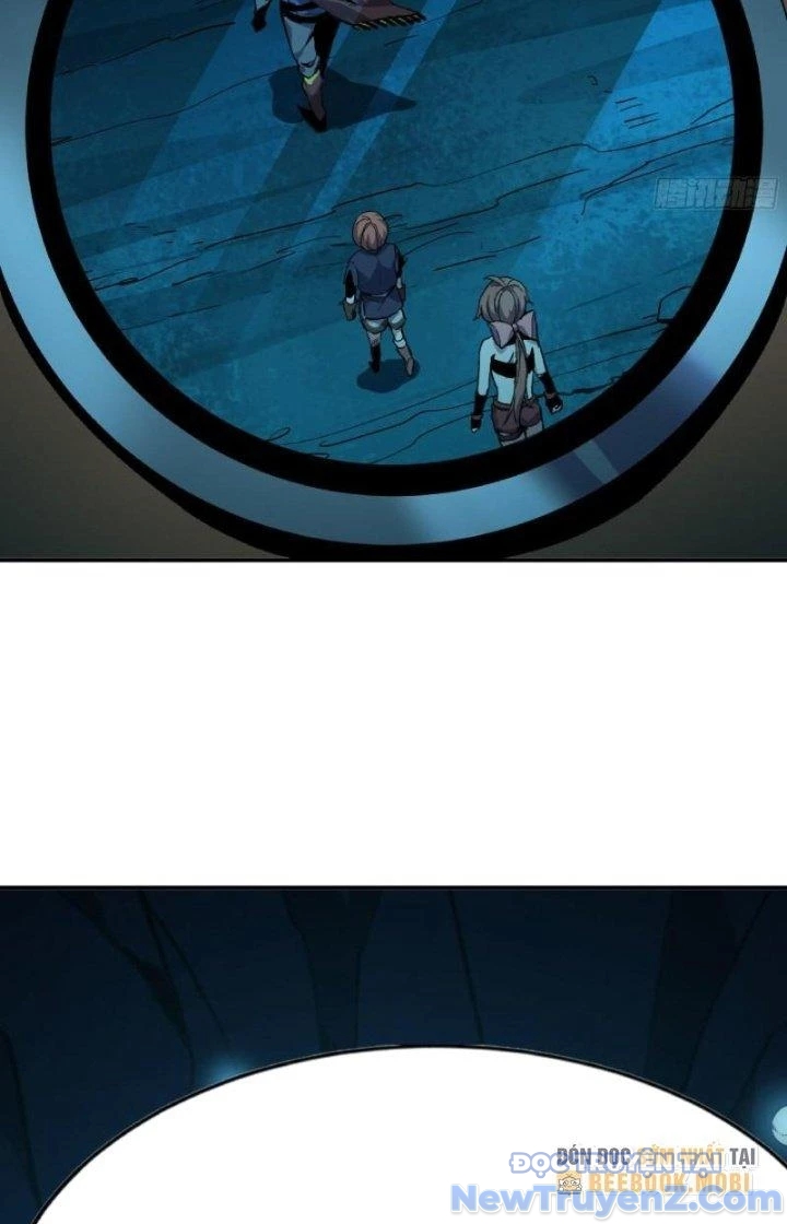 Dũng Sĩ Nấm chapter 66 - Trang 62
