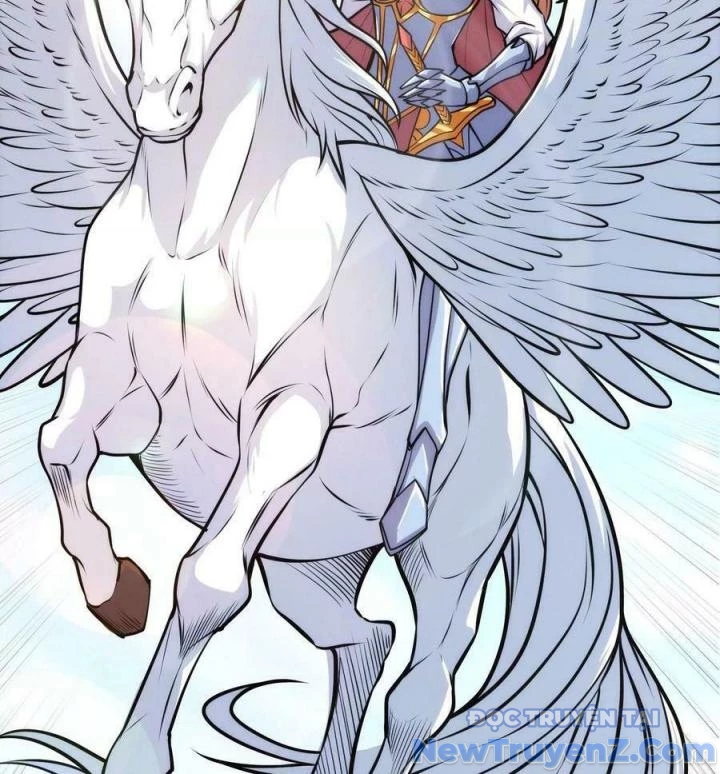 Đánh Bại Chư Thiên chapter 157 - Trang 11