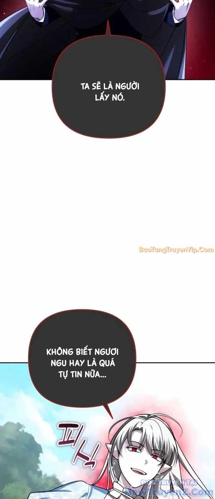 Bản Ngã Thay Đổi chapter 37 - Trang 9