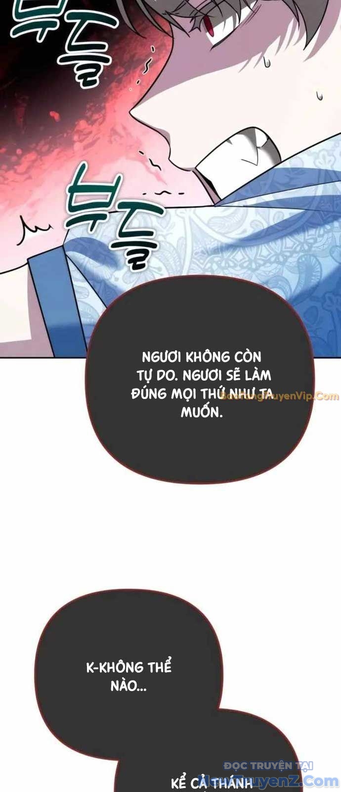 Bản Ngã Thay Đổi chapter 37 - Trang 83